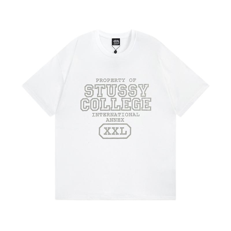 Stüssy T-Shirts