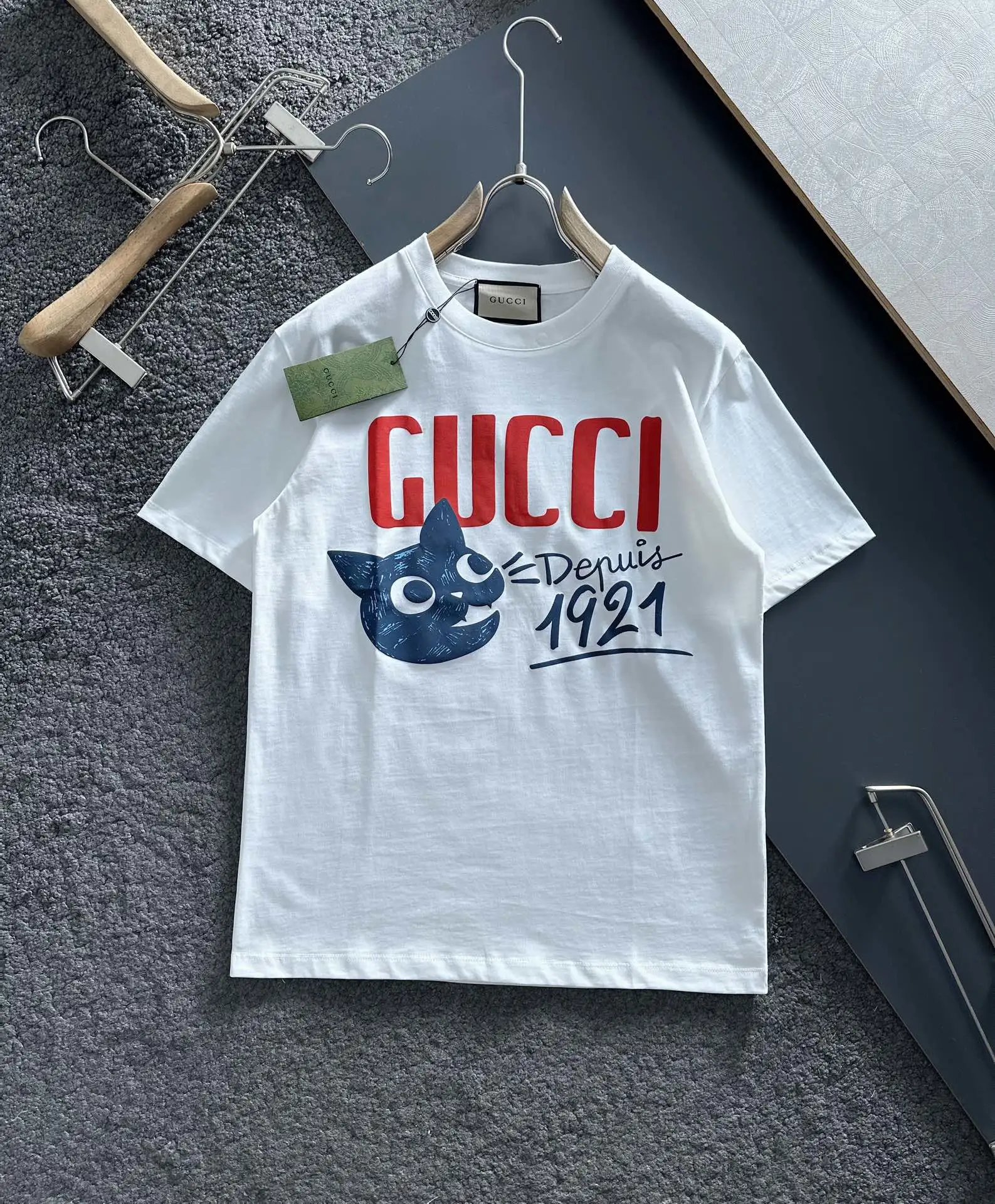 Gucci T-Shirts