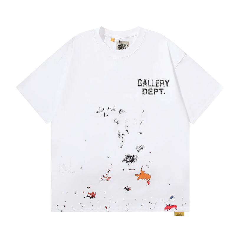 Gallery Dept T-Shirts