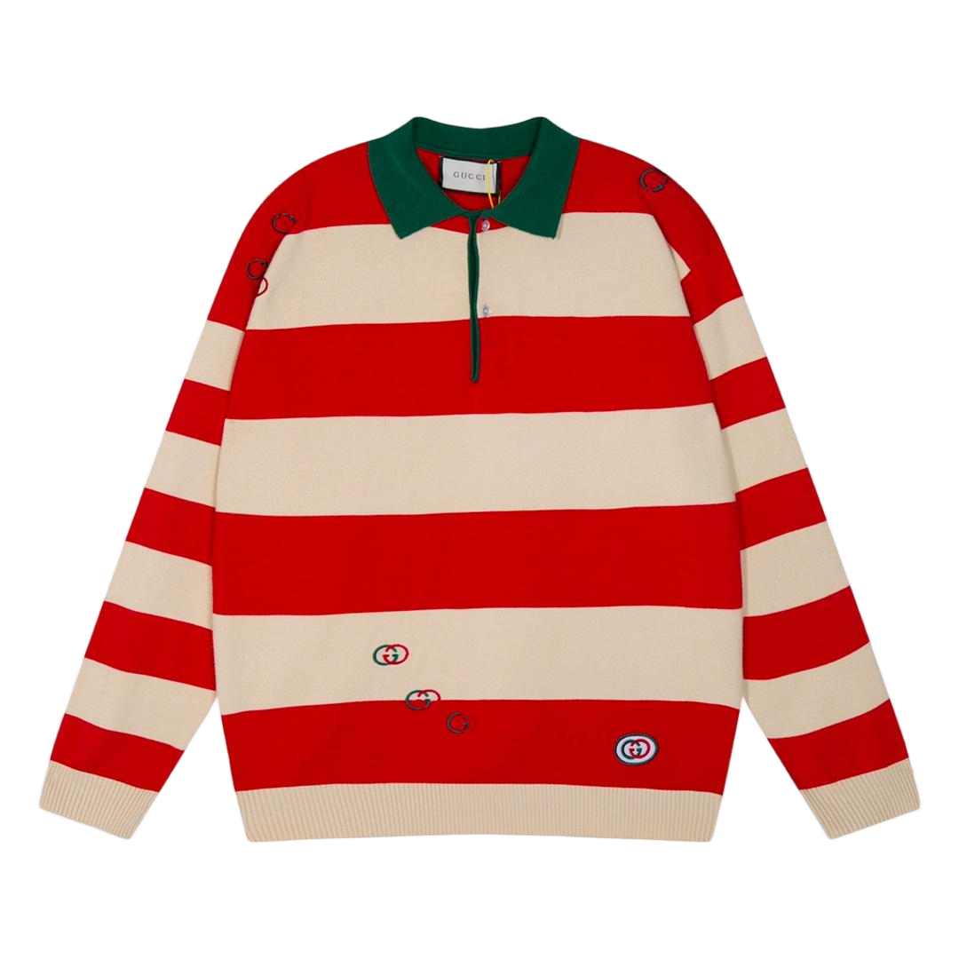  Louis Vuitton Hoodies