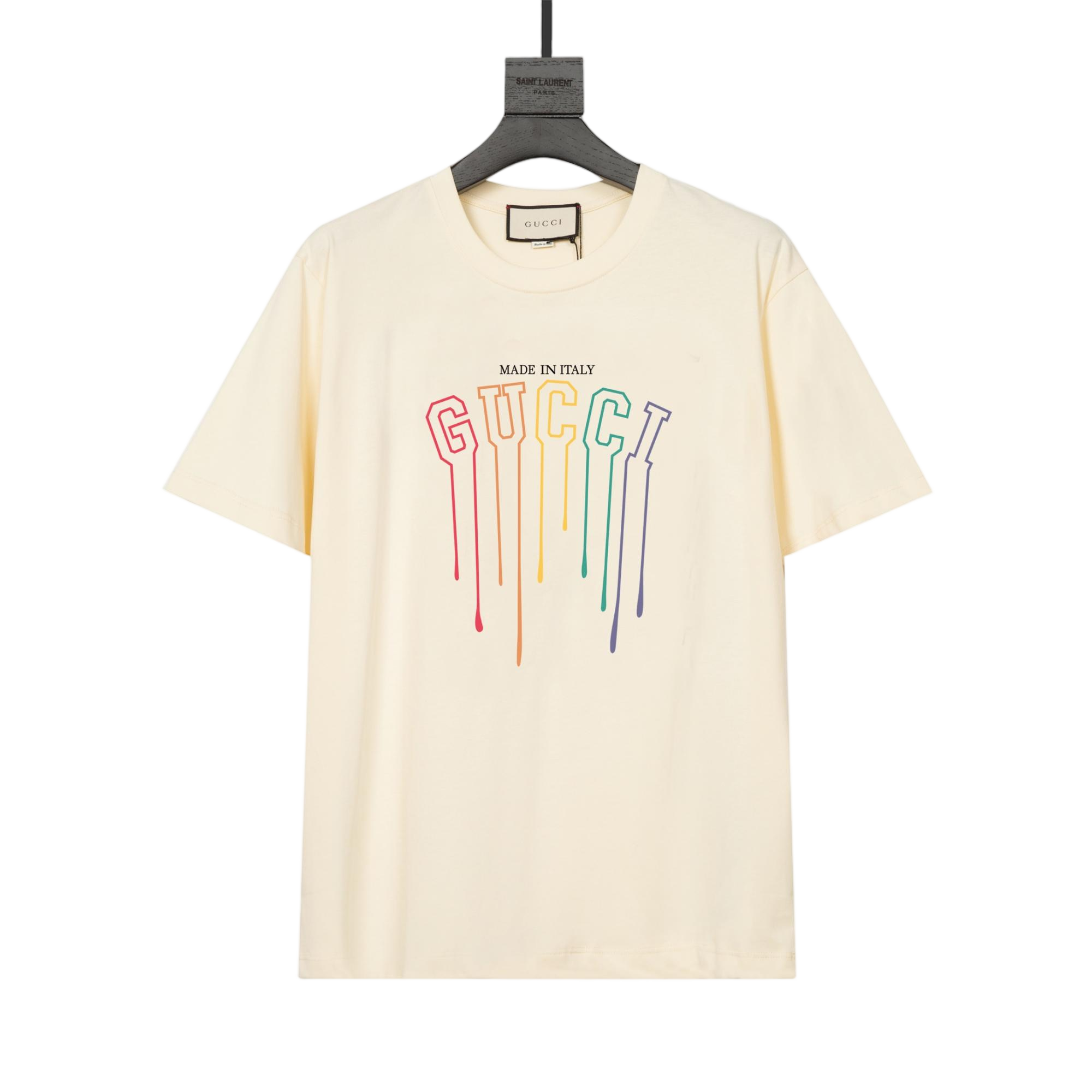 Gucci T-Shirts