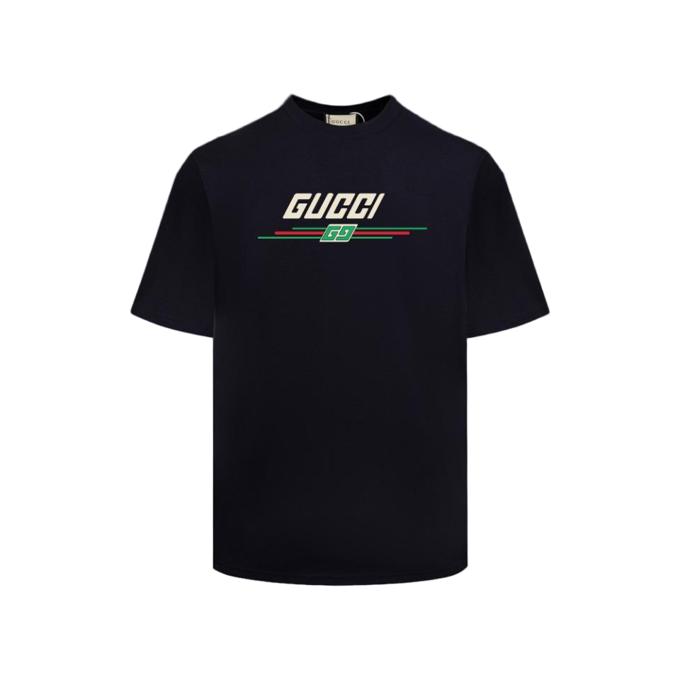 Gucci T-Shirts
