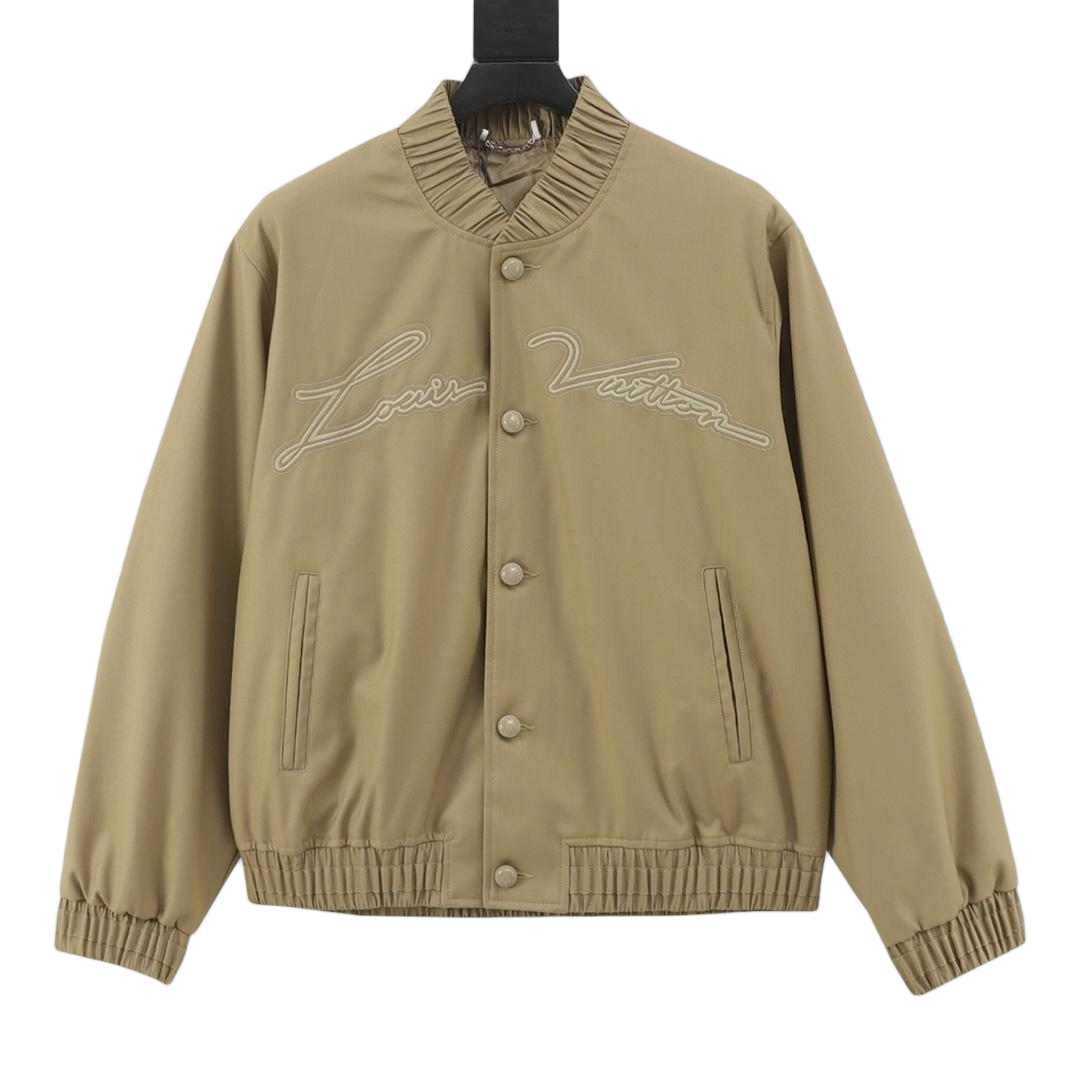  Louis Vuitton Hoodies