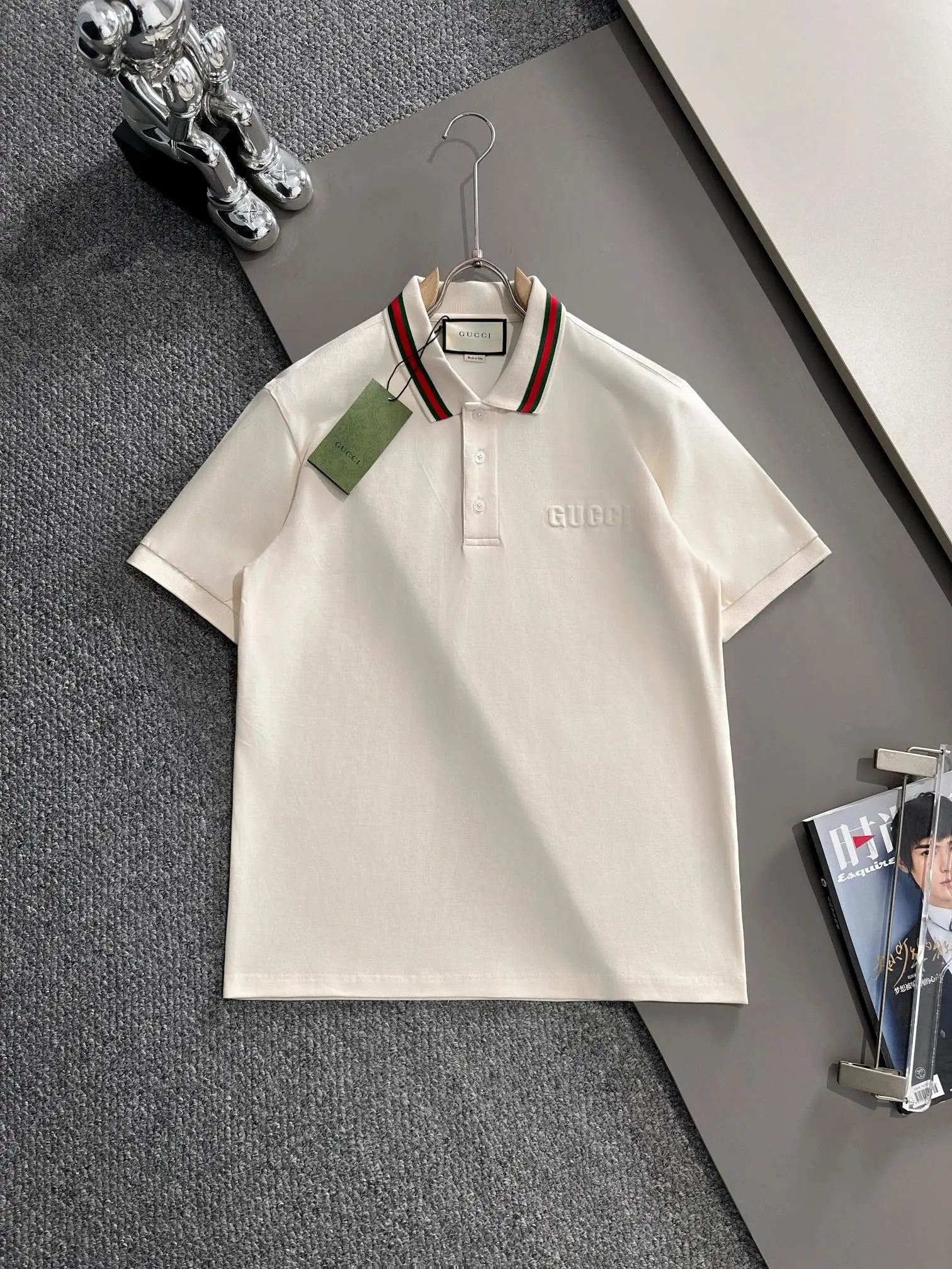 Gucci T-Shirts