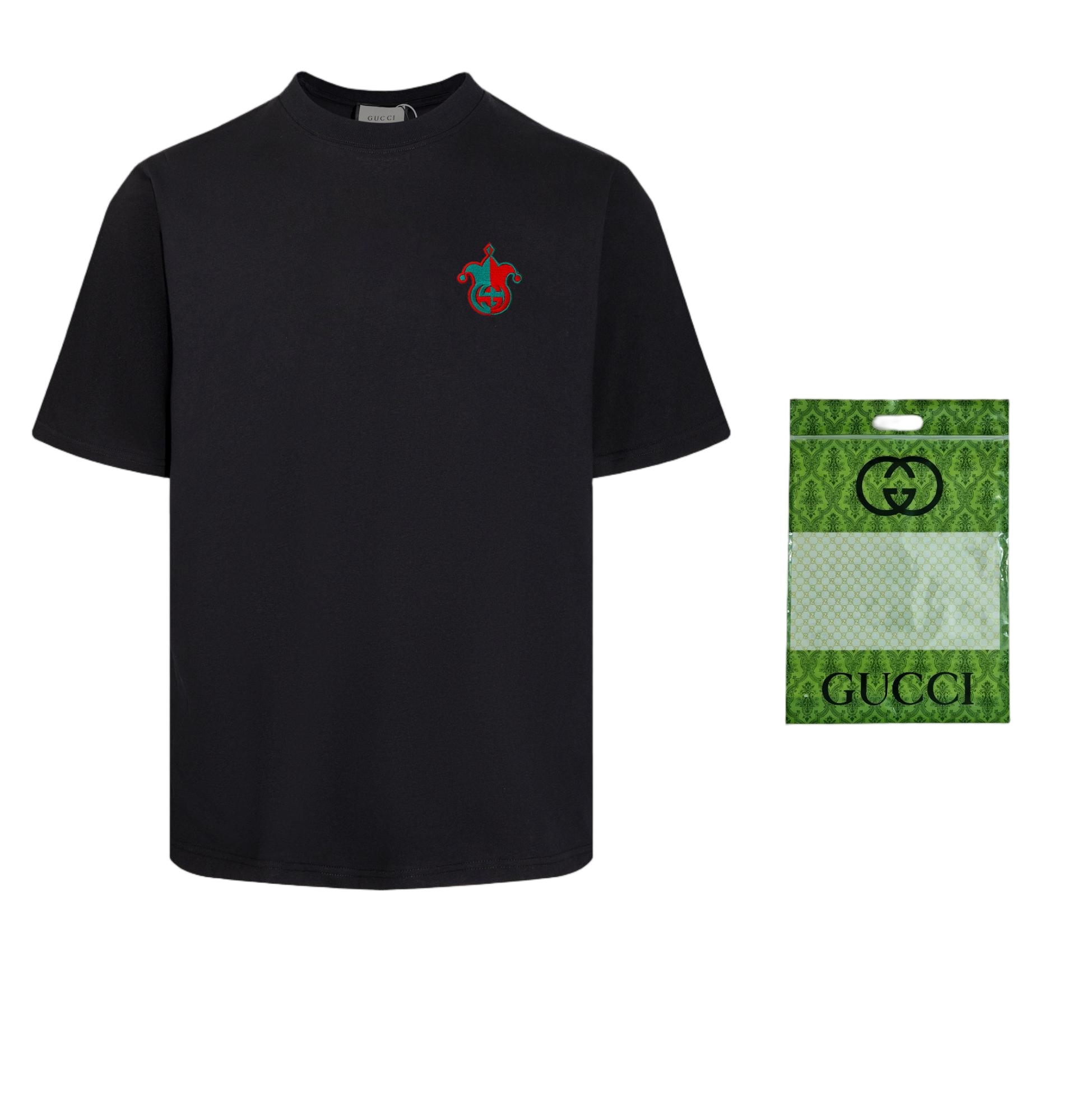 Gucci T-Shirts