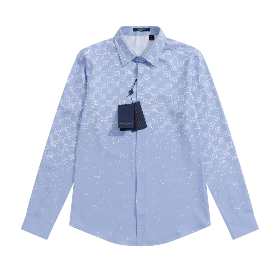  Louis Vuitton Hoodies