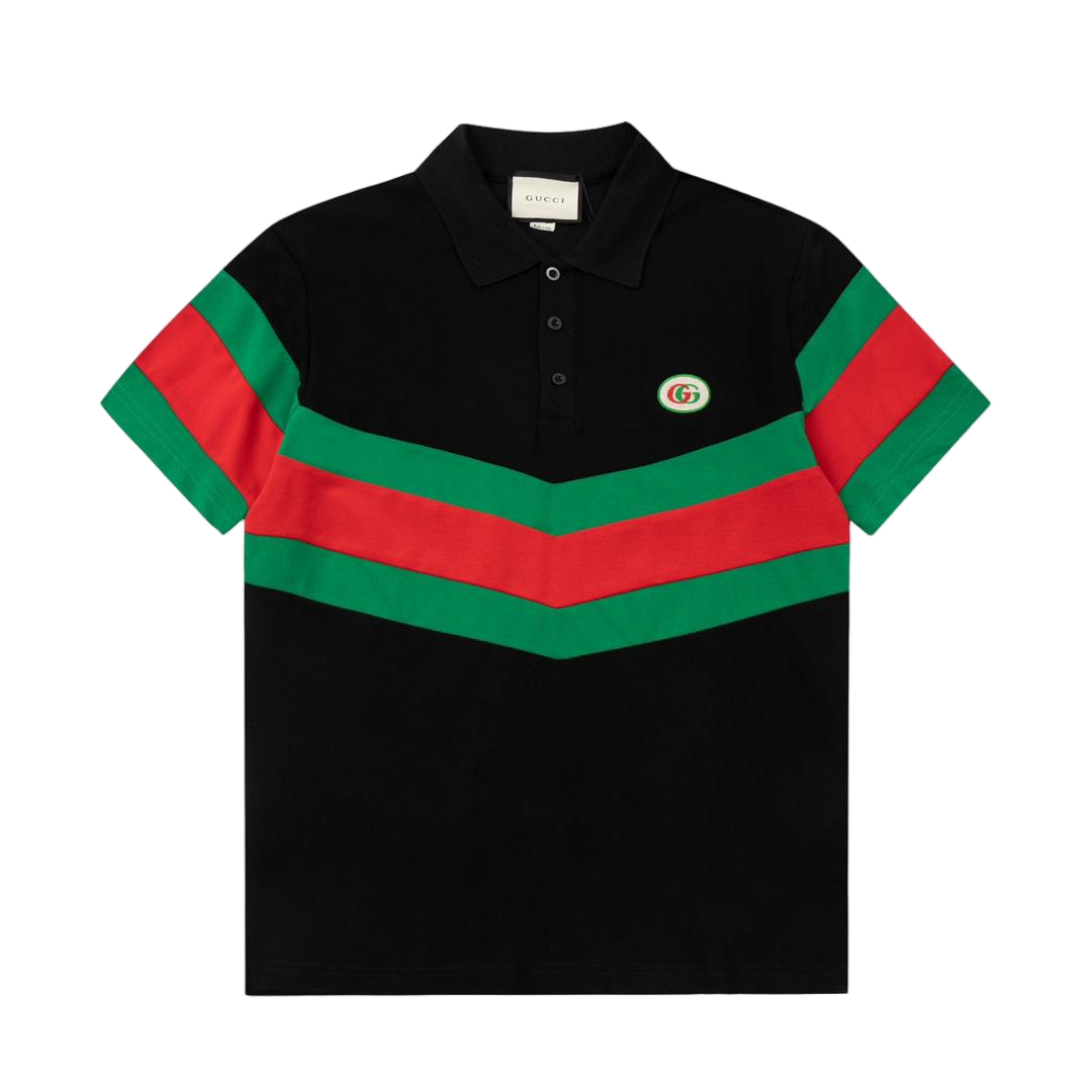 Gucci T-Shirts