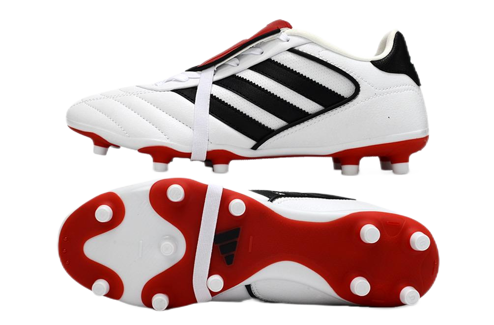 Football Boots