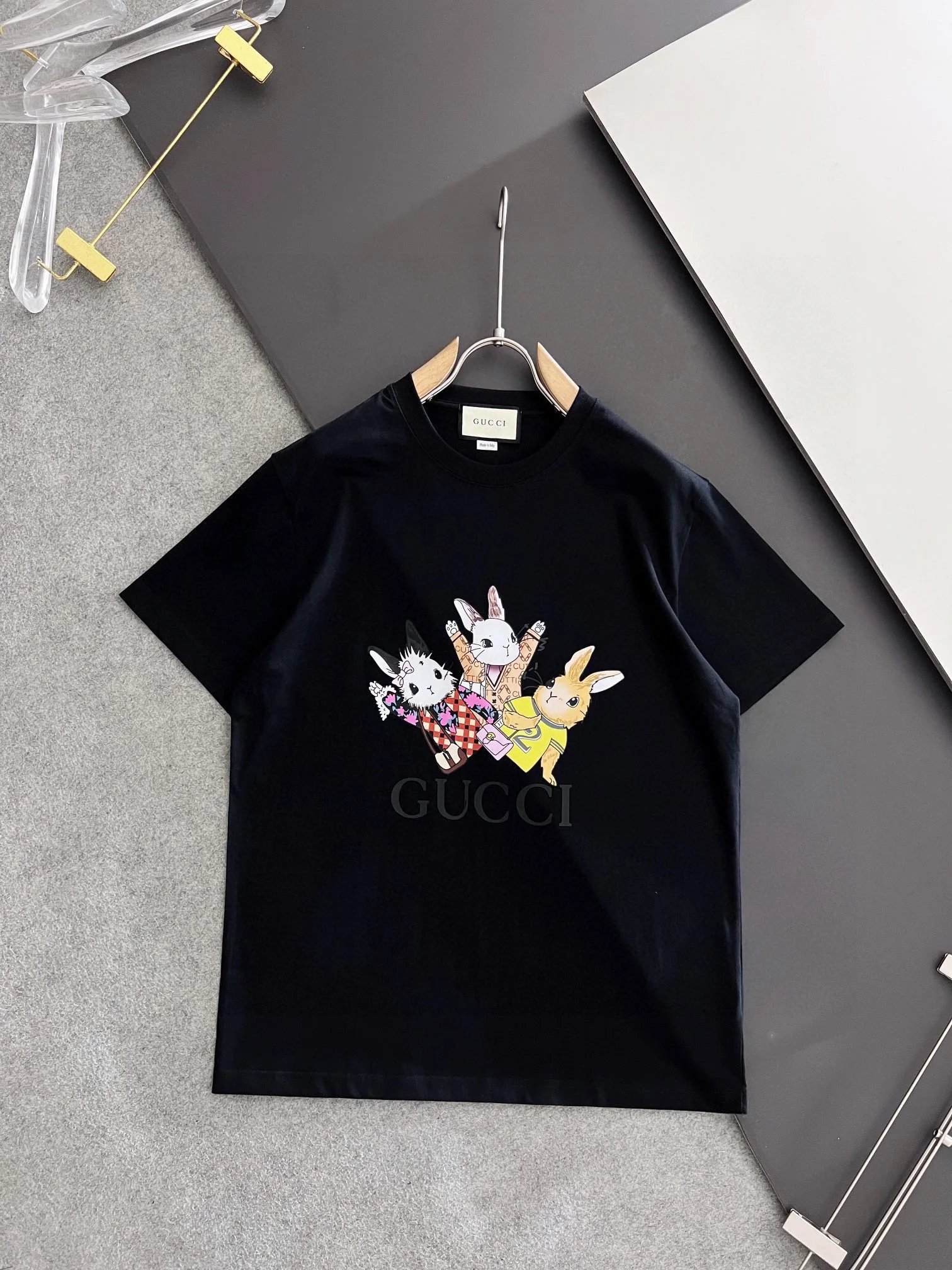 Gucci T-Shirts