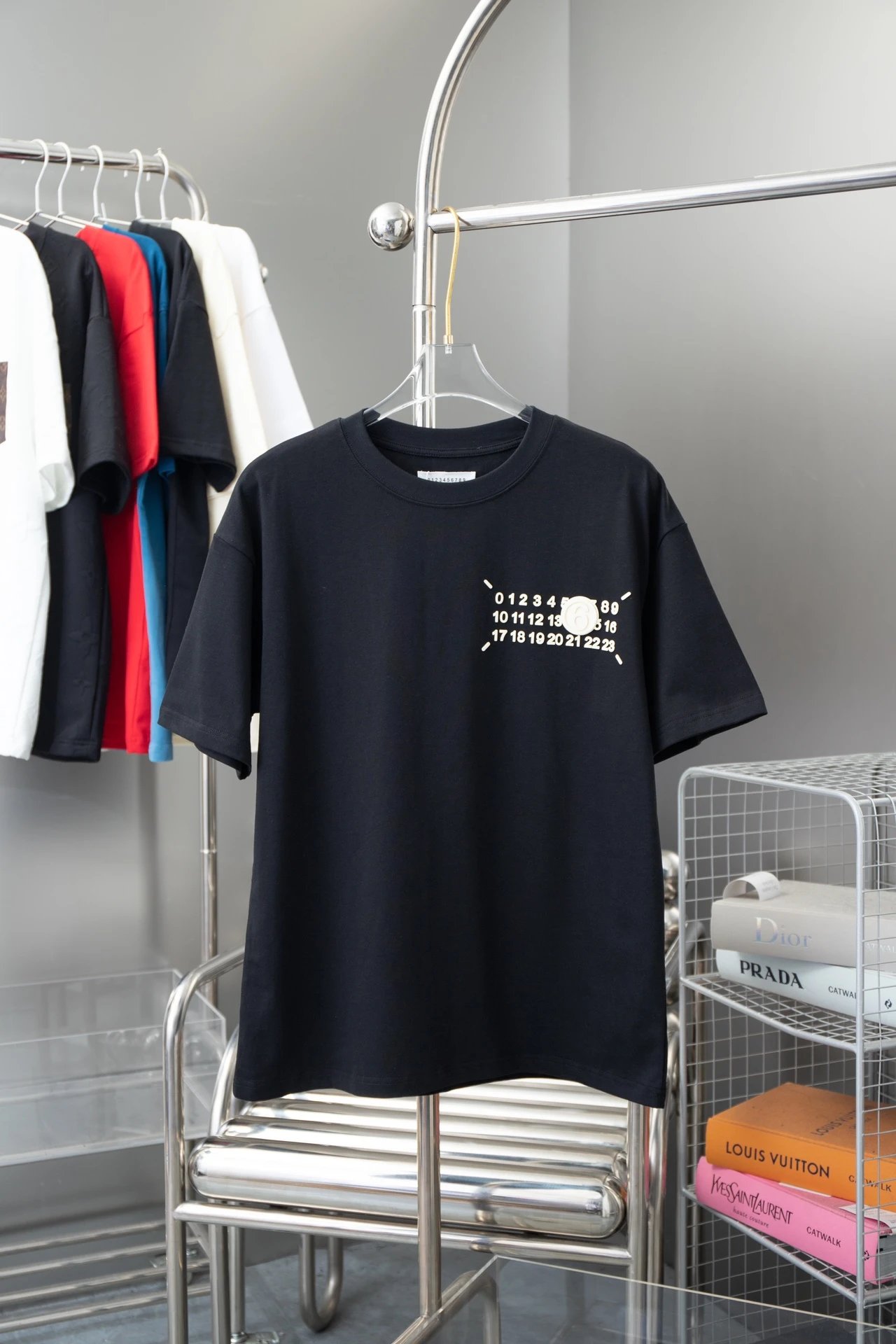 Maison Margiela T-Shirts