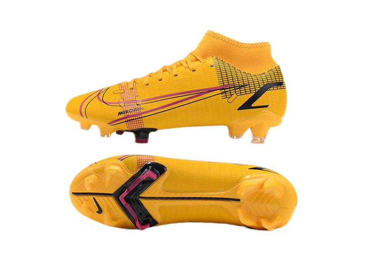 Football Boots