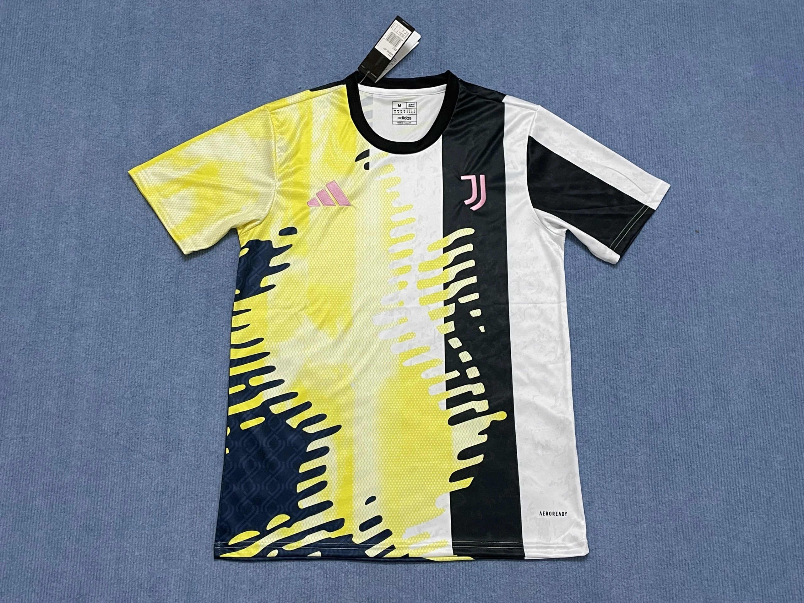Football Jersey