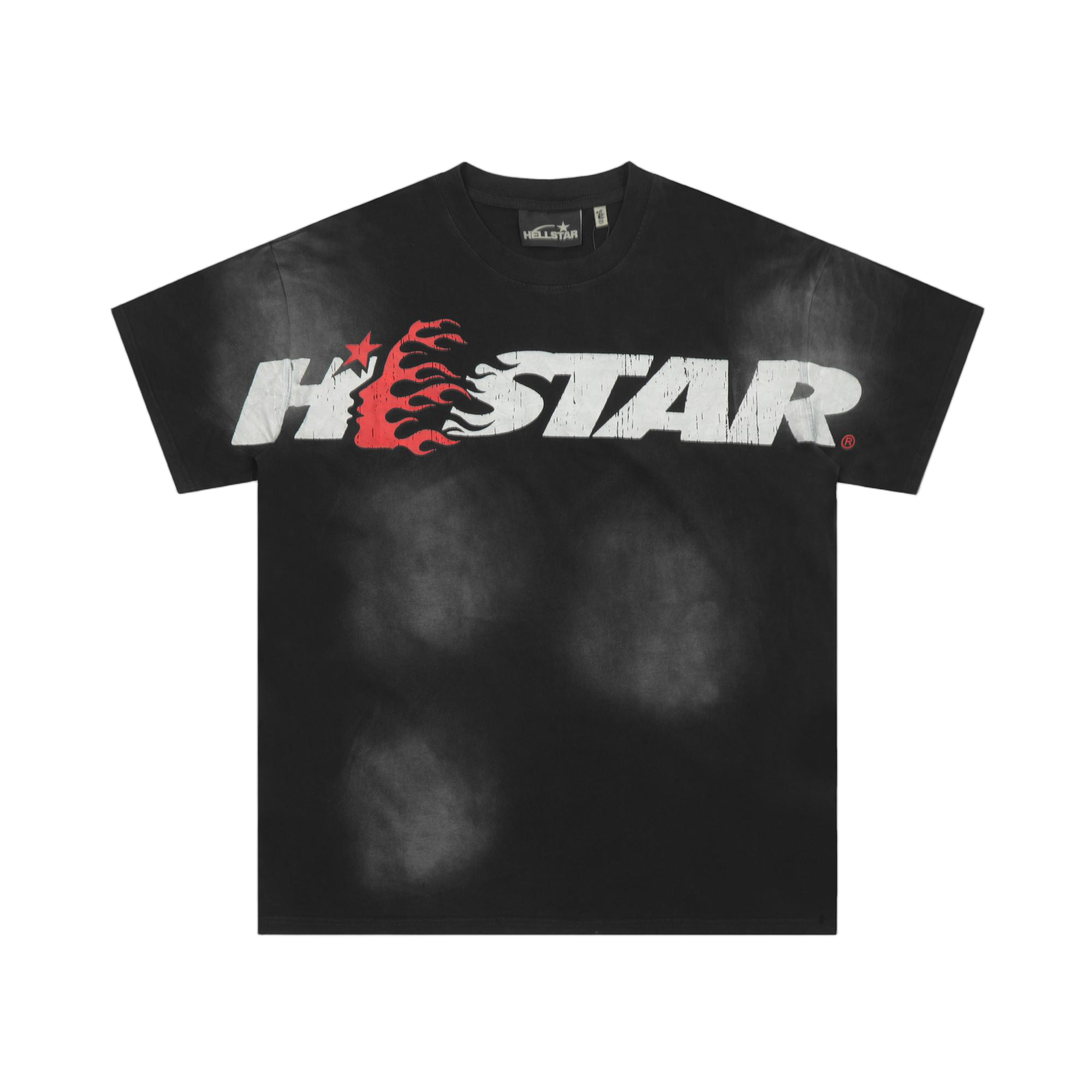 Hellstar T-Shirts