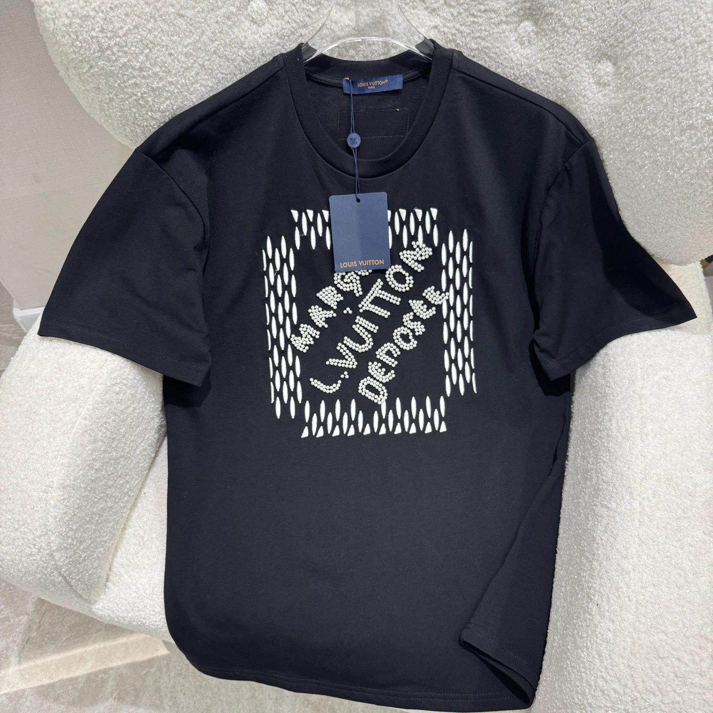 Louis Vuitton T-Shirts