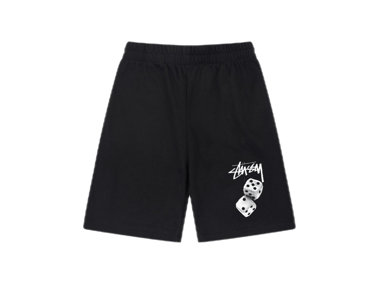 Stüssy Shorts