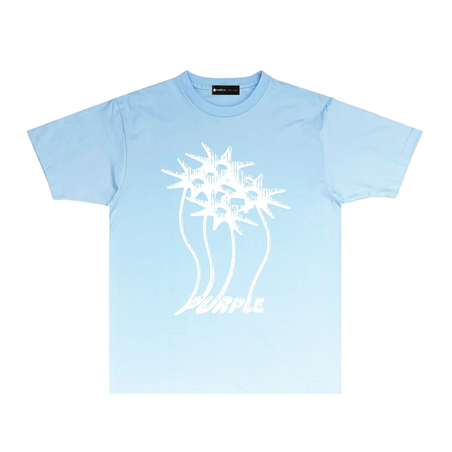 Purple Brand T-Shirts