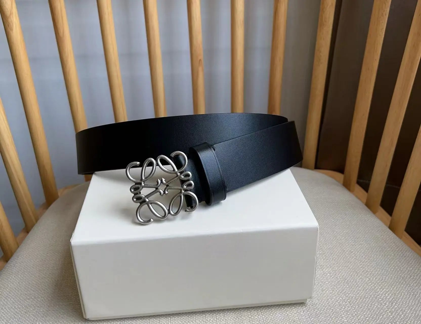 Gucci Fendi...Belt