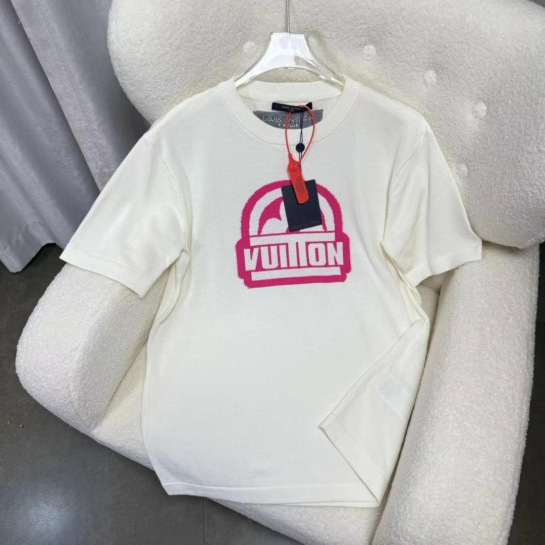 Louis Vuitton T-Shirts