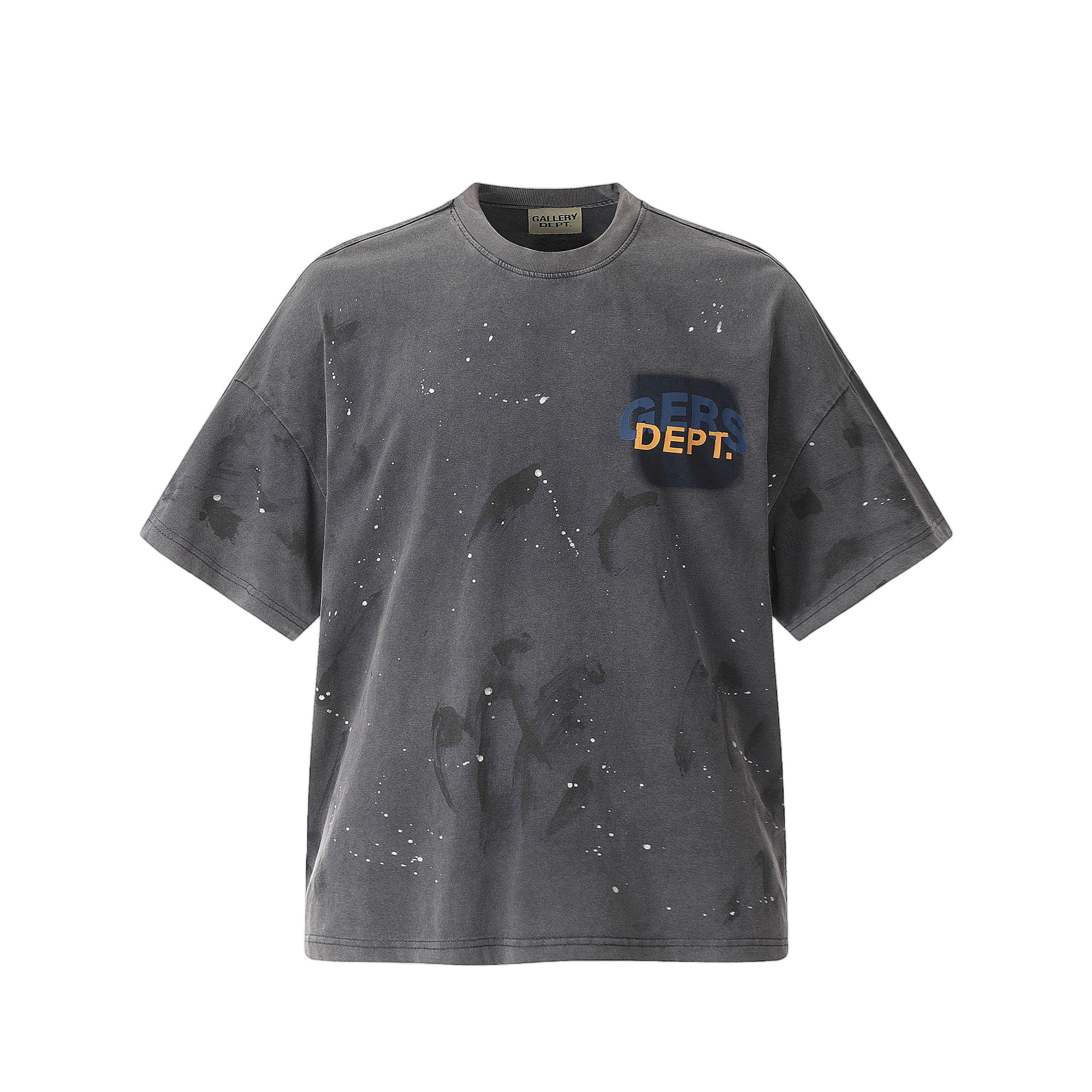 Gallery Dept T-Shirts