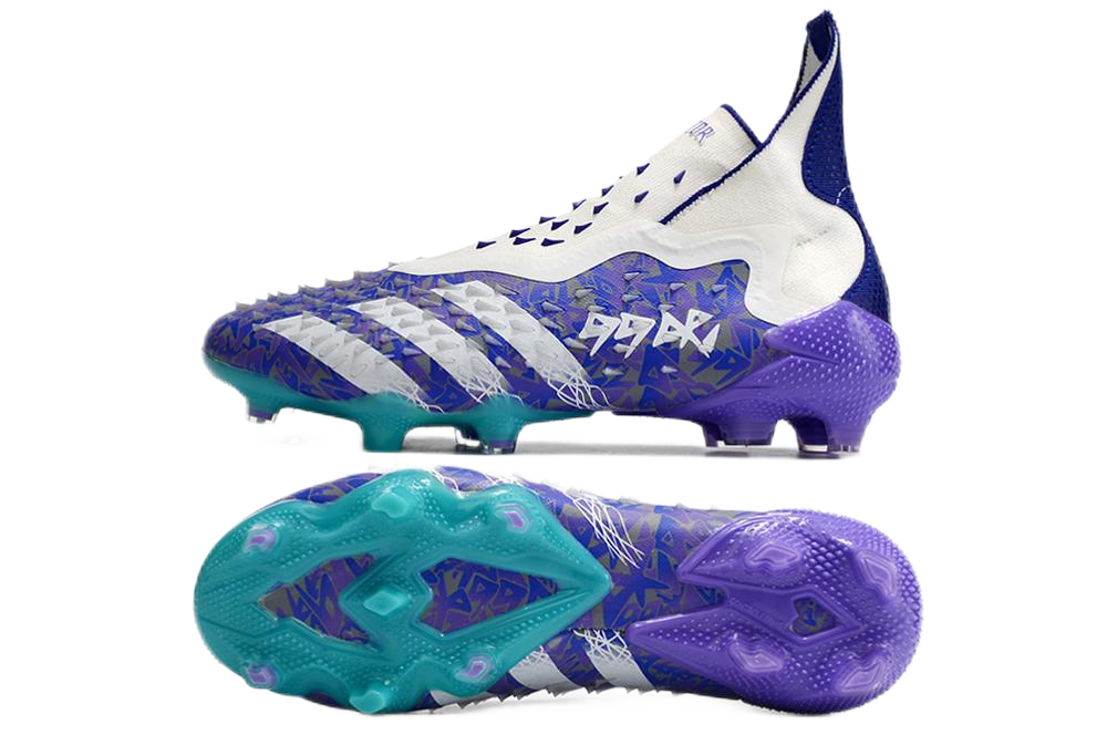 Football Boots