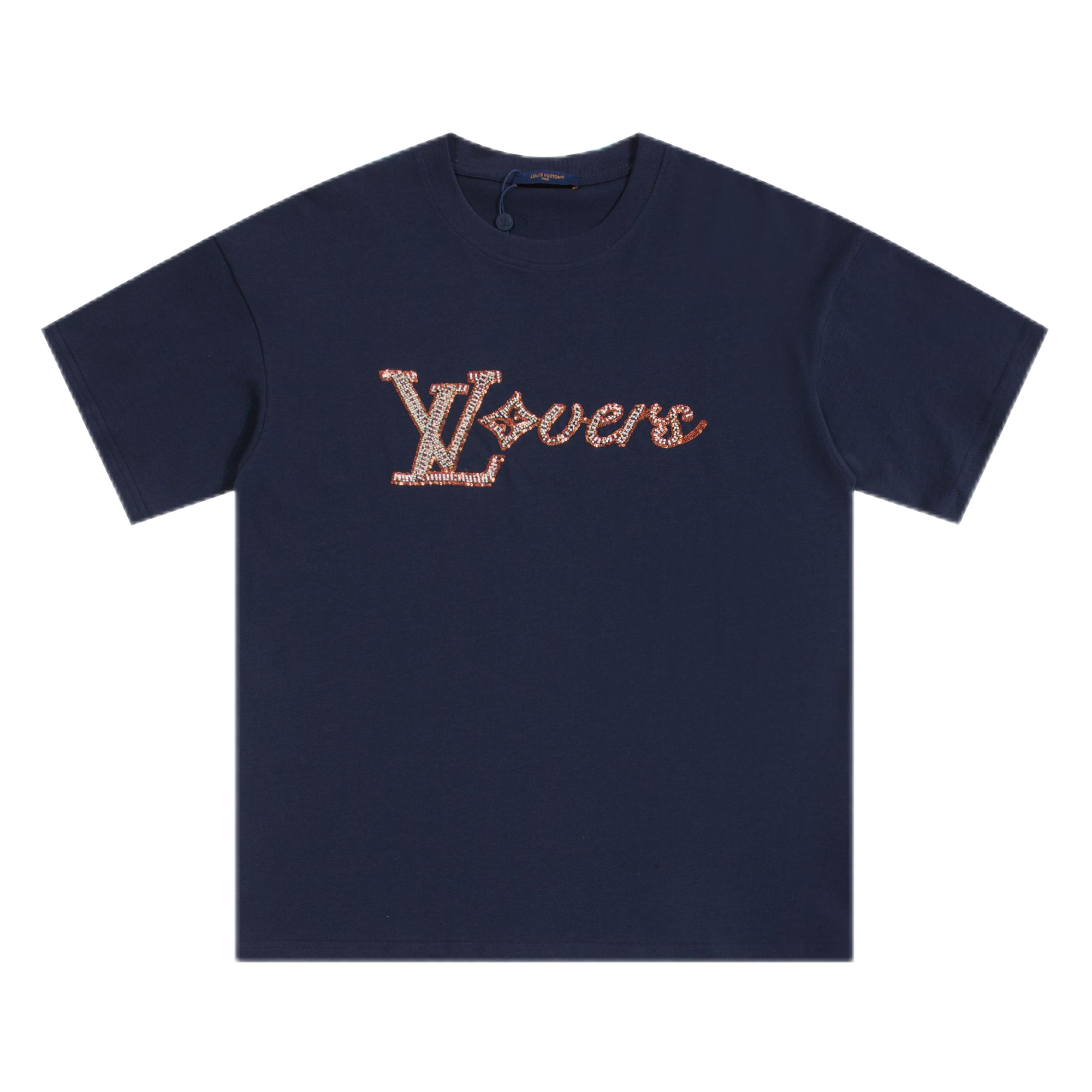 Louis Vuitton T-Shirts