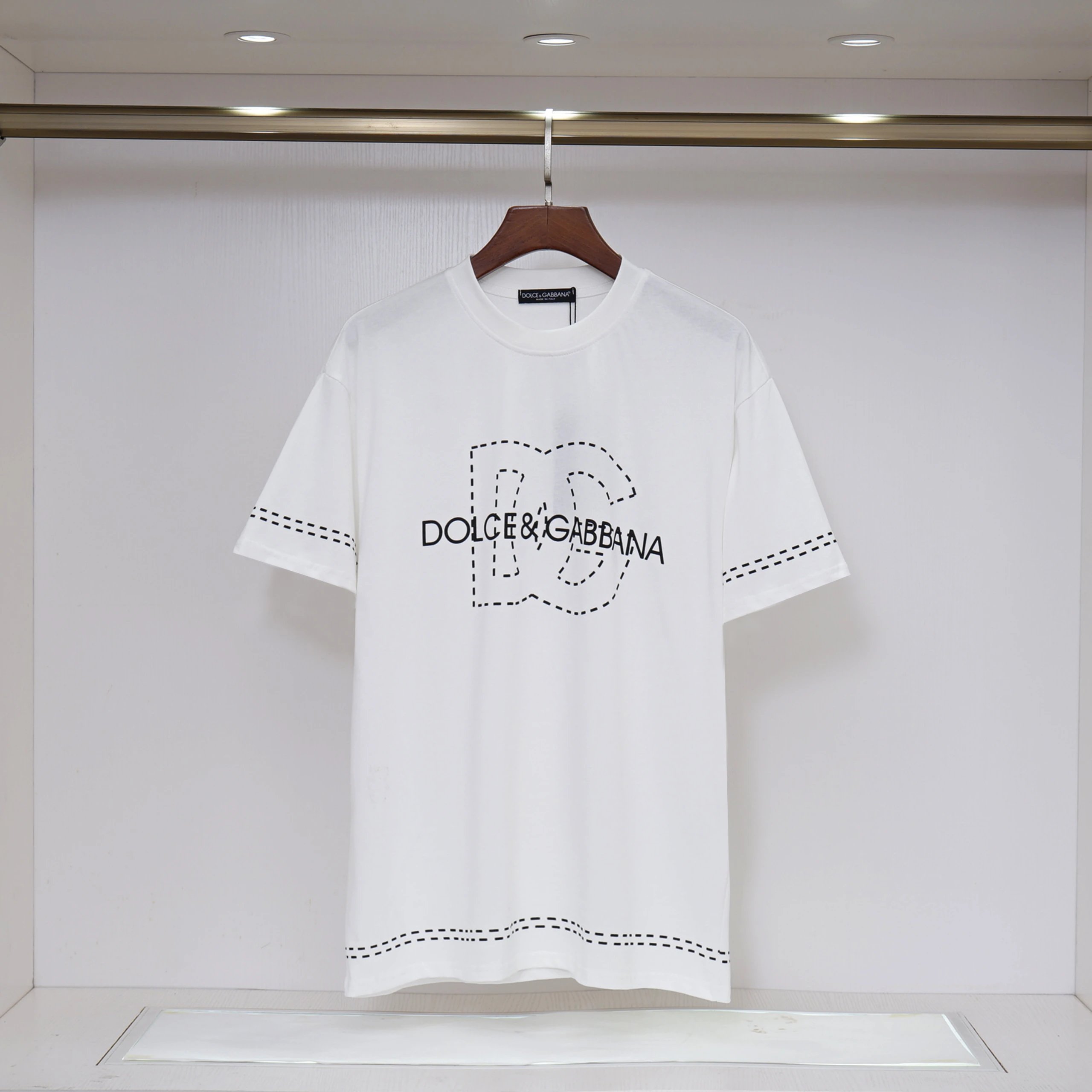Dolce&Gabbana T-Shirts