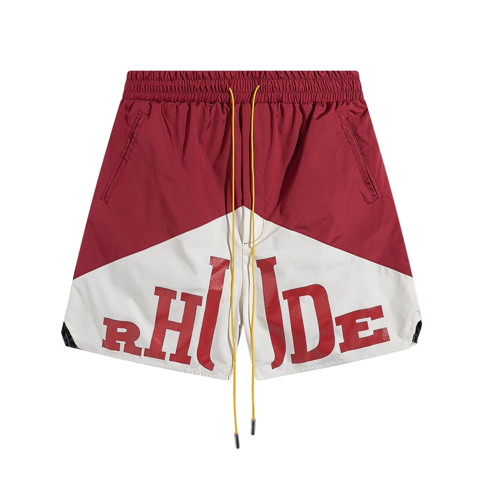 Rhude Shorts