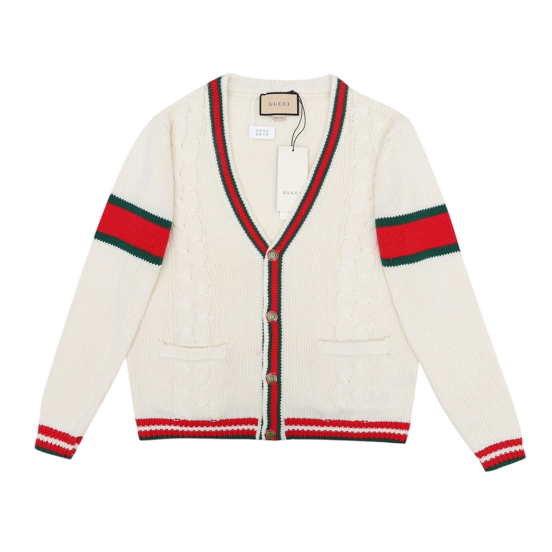 Gucci Hoodies