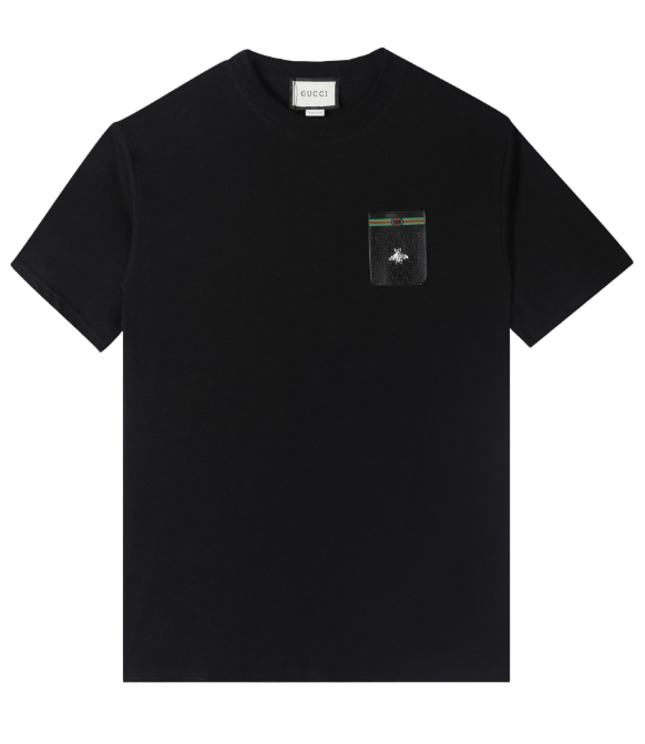 Gucci T-Shirts
