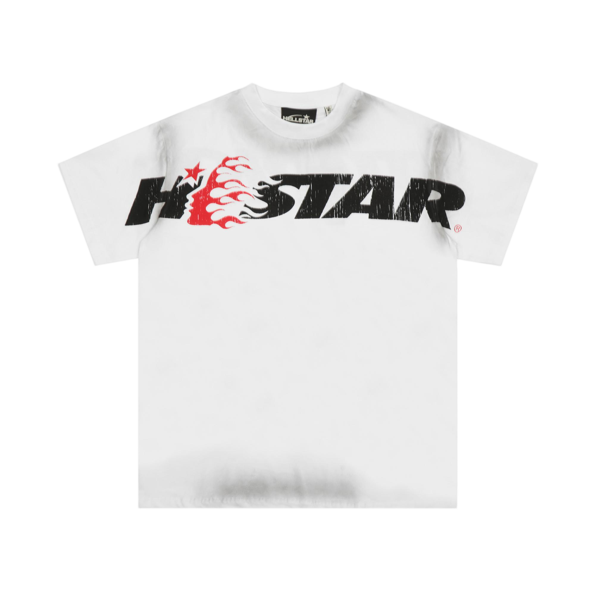 Hellstar T-Shirts