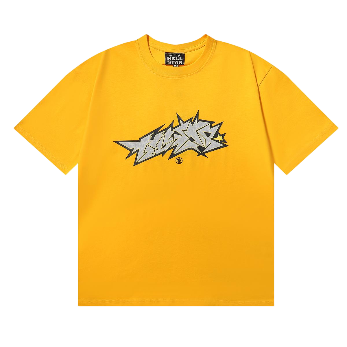 Hellstar T-Shirts