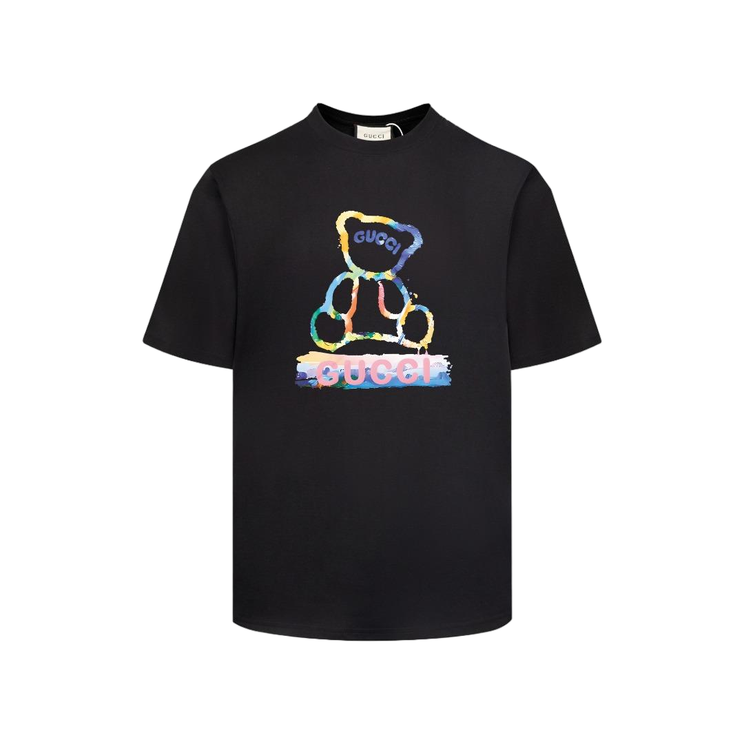Gucci T-Shirts