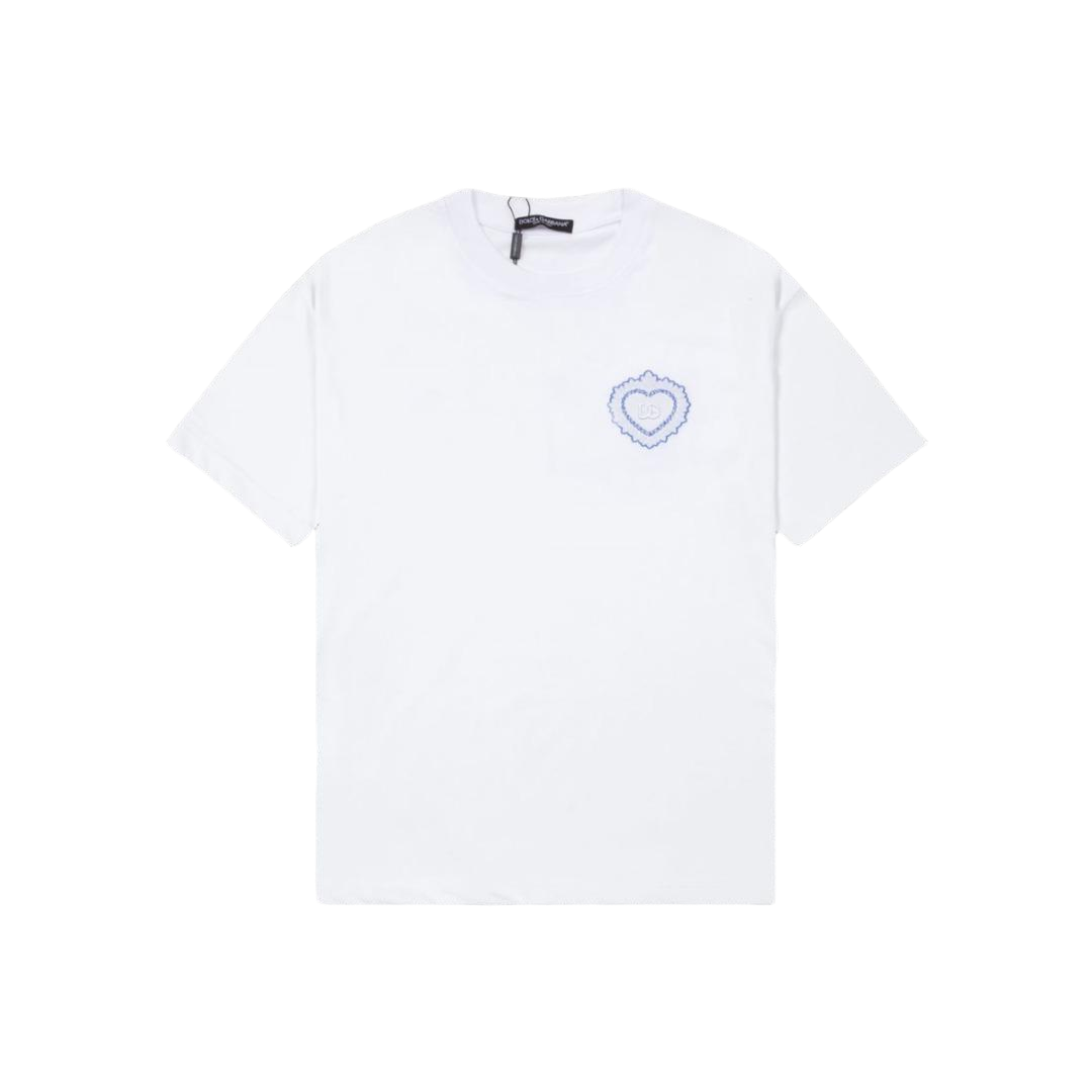 Dolce&Gabbana T-Shirts