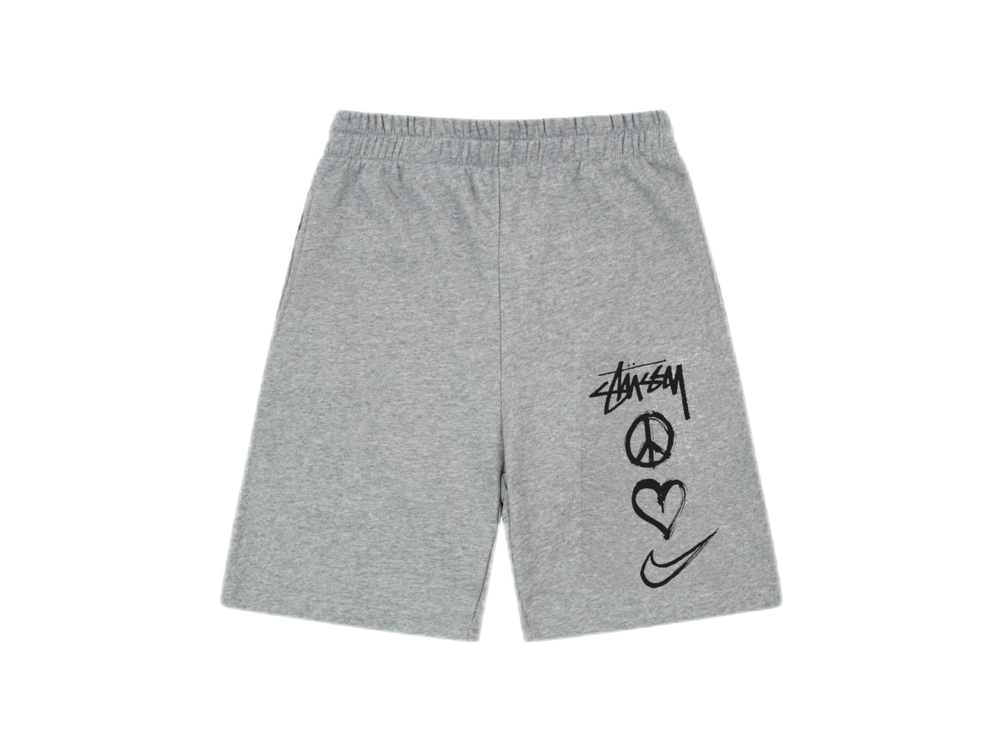 Stüssy Shorts