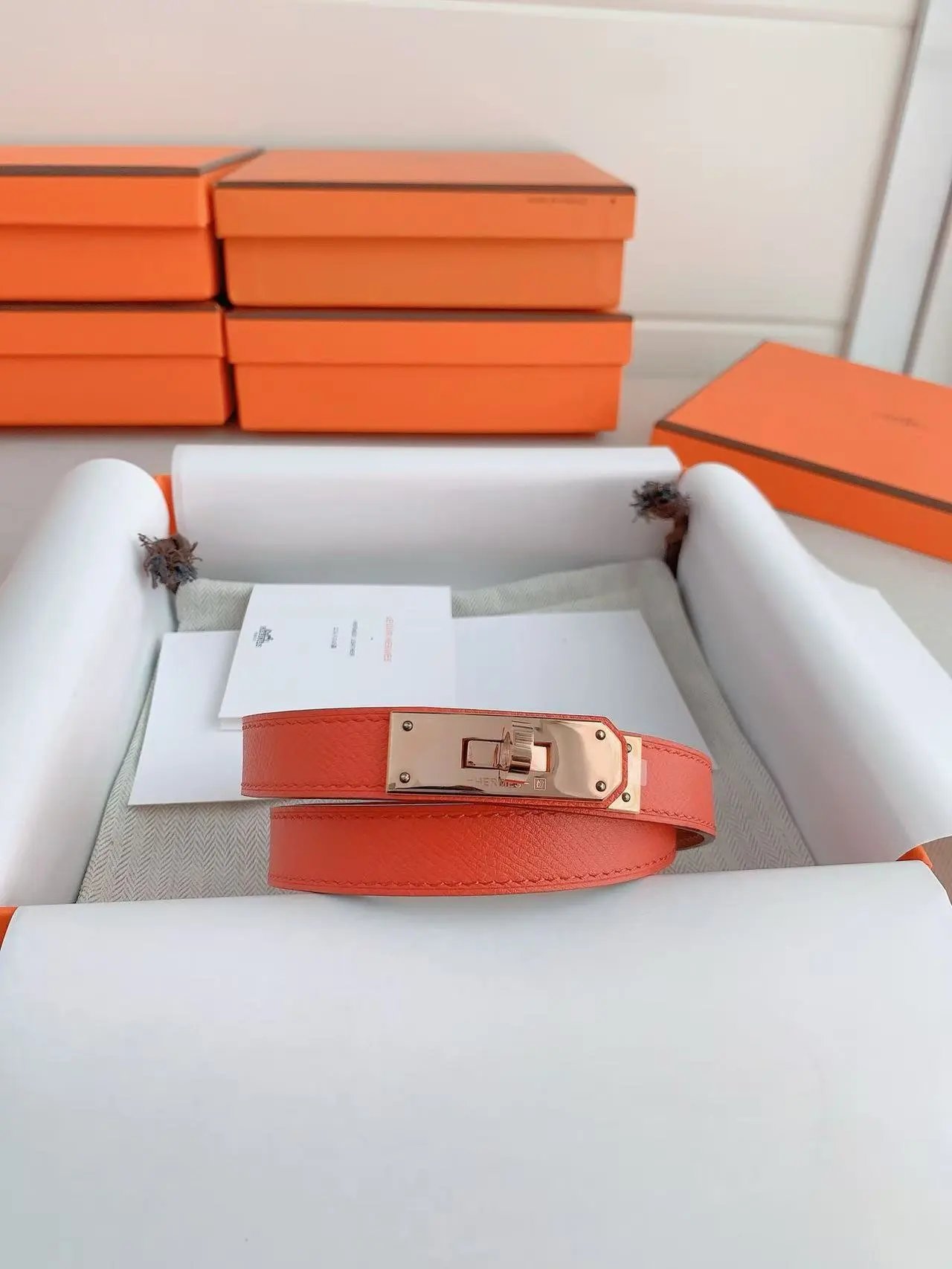  Louis Vuitton Gucci...Belt