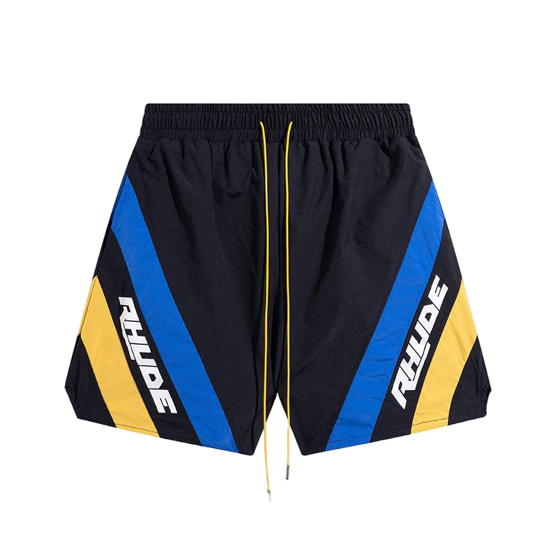 Rhude Shorts