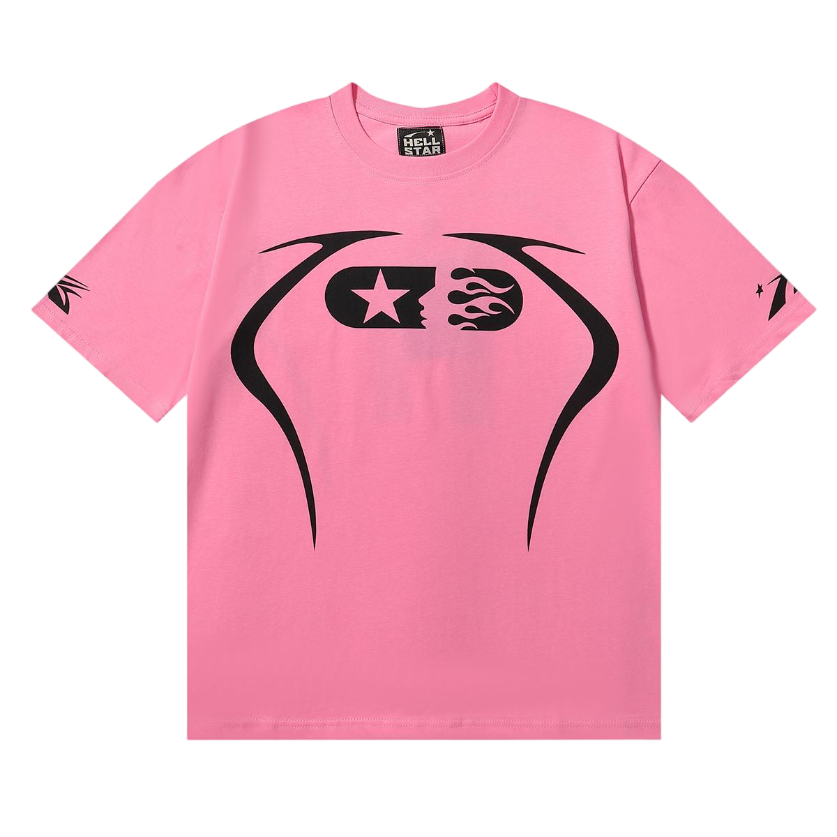 Hellstar T-Shirts