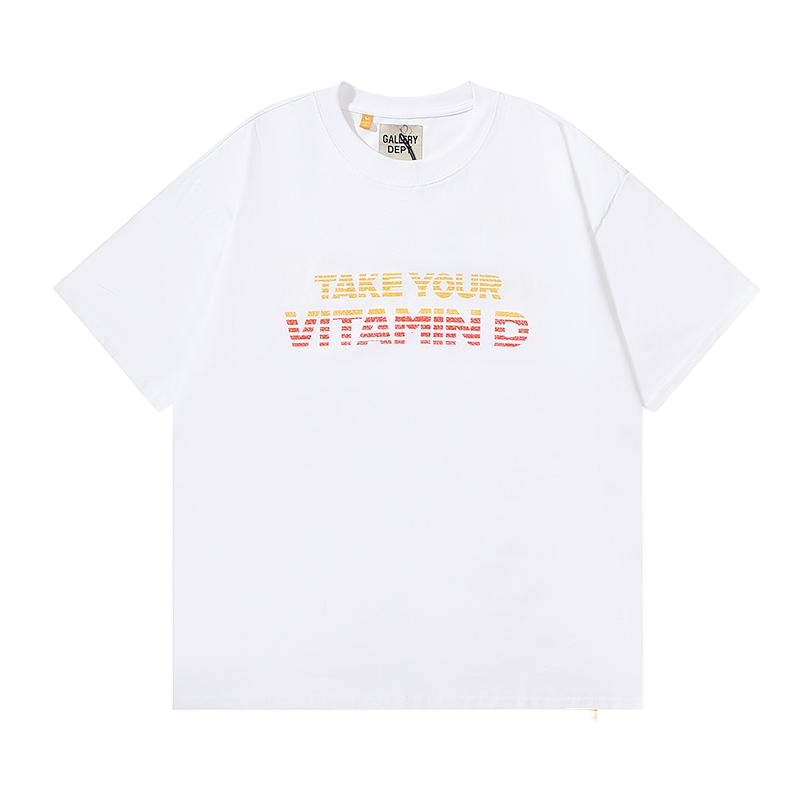 Gallery Dept T-Shirts