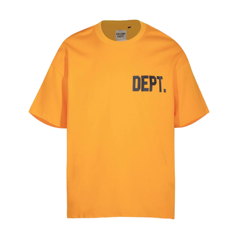 Gallery Dept T-Shhirts