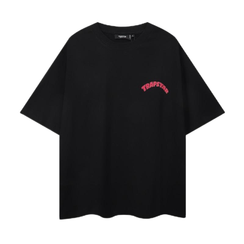 Trapstar T-Shirts