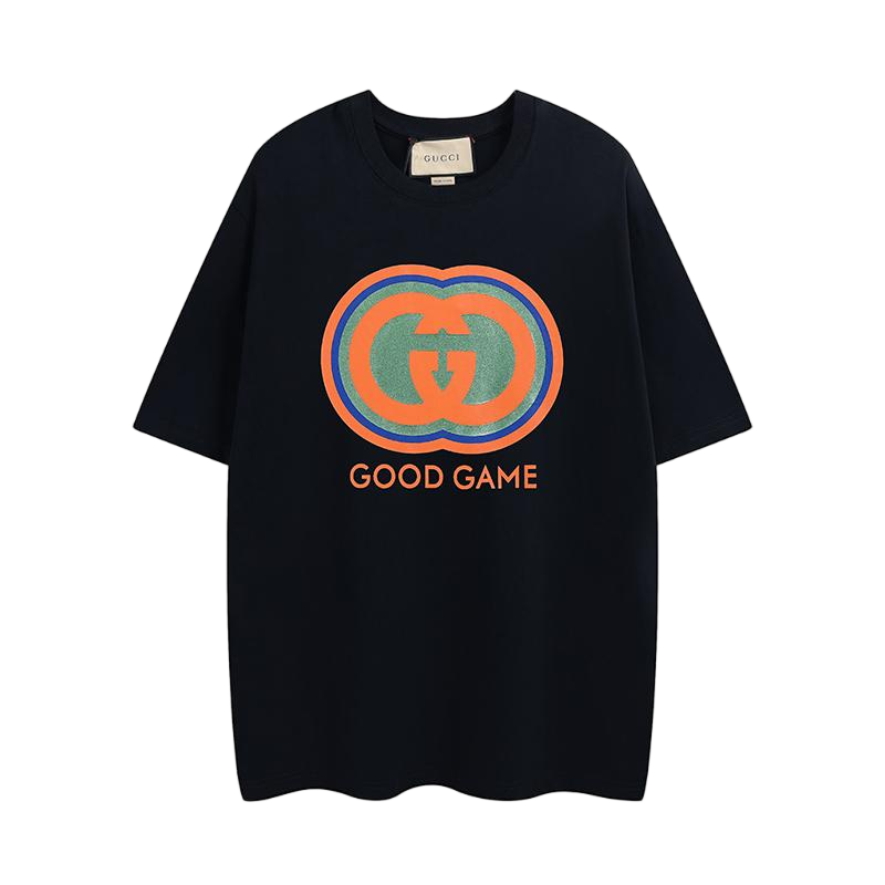 Gucci T-Shirts