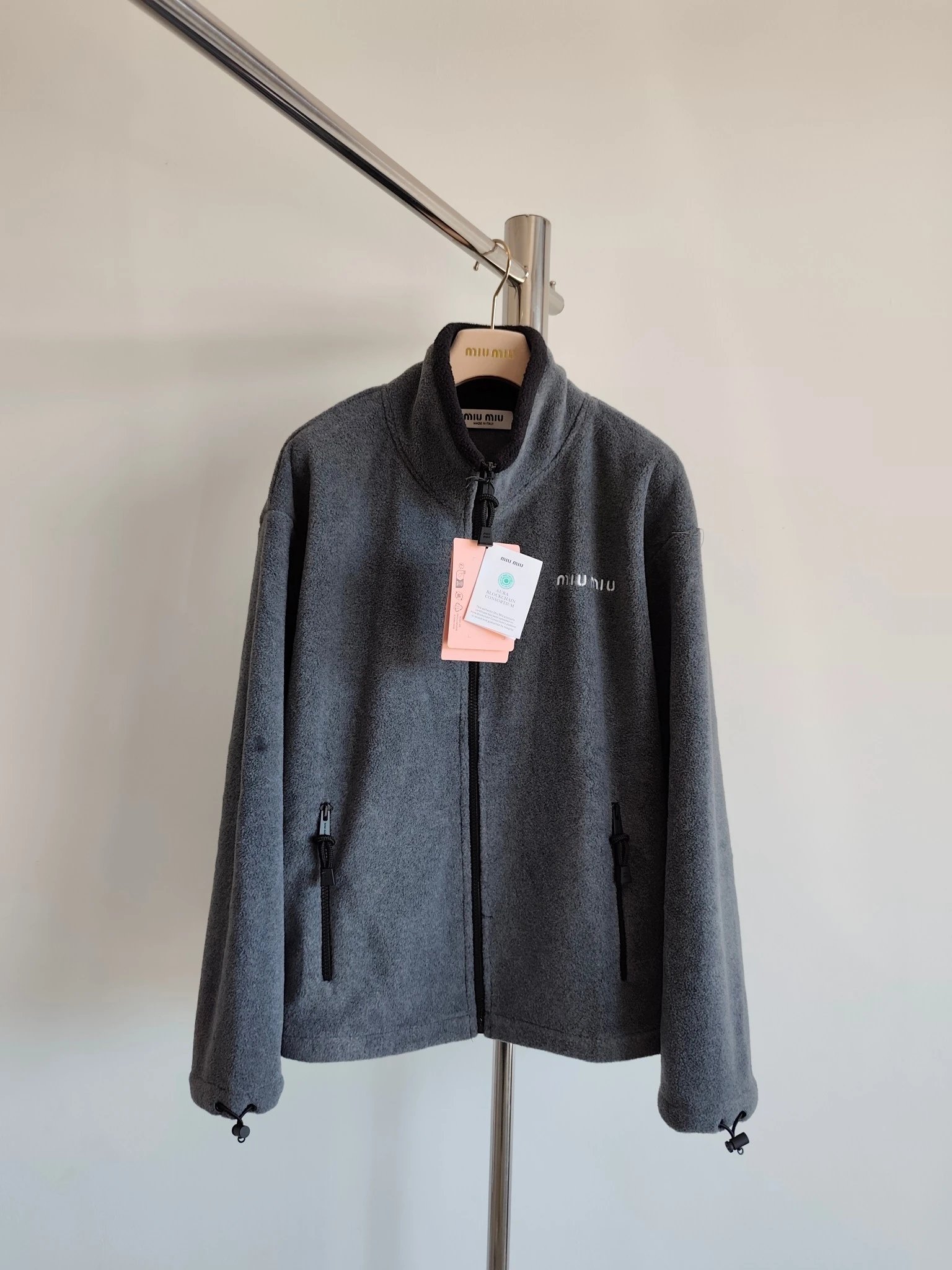 休闲卫衣（166）