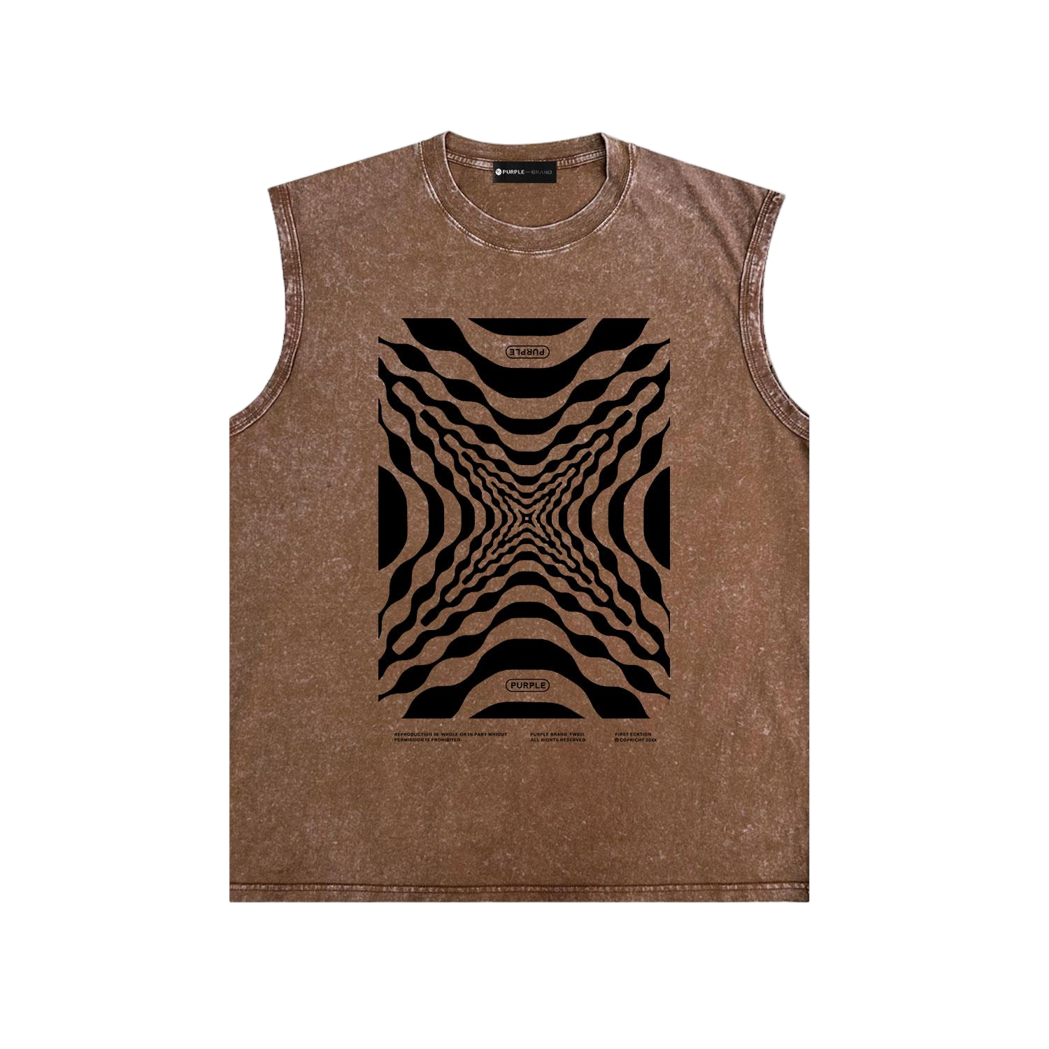 Purple Brand T-Shirts