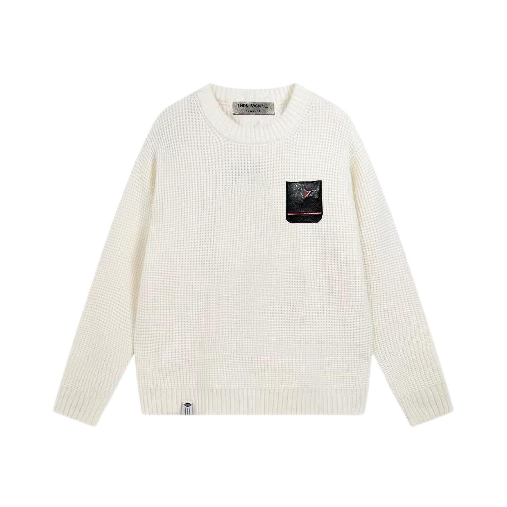 Thom Browne Sweaters