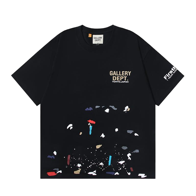 Gallery Dept T-Shirts