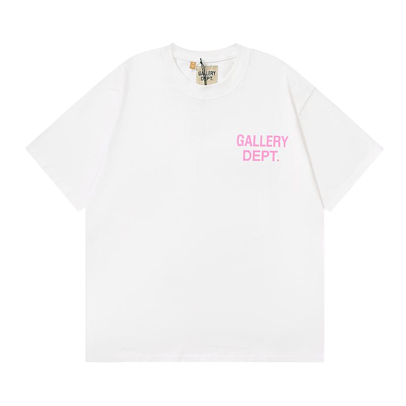 Gallery Dept T-Shirts