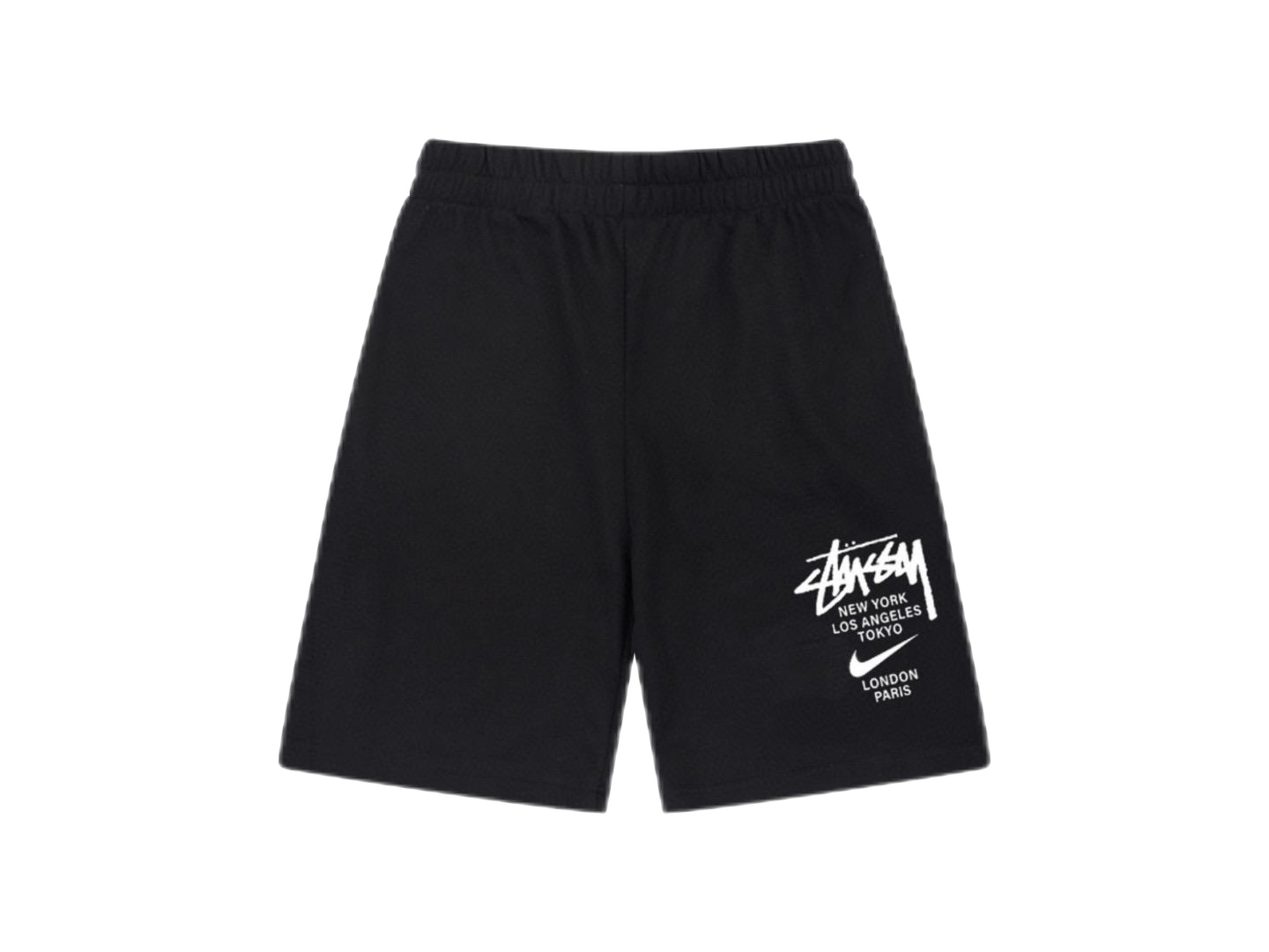 Stüssy Shorts