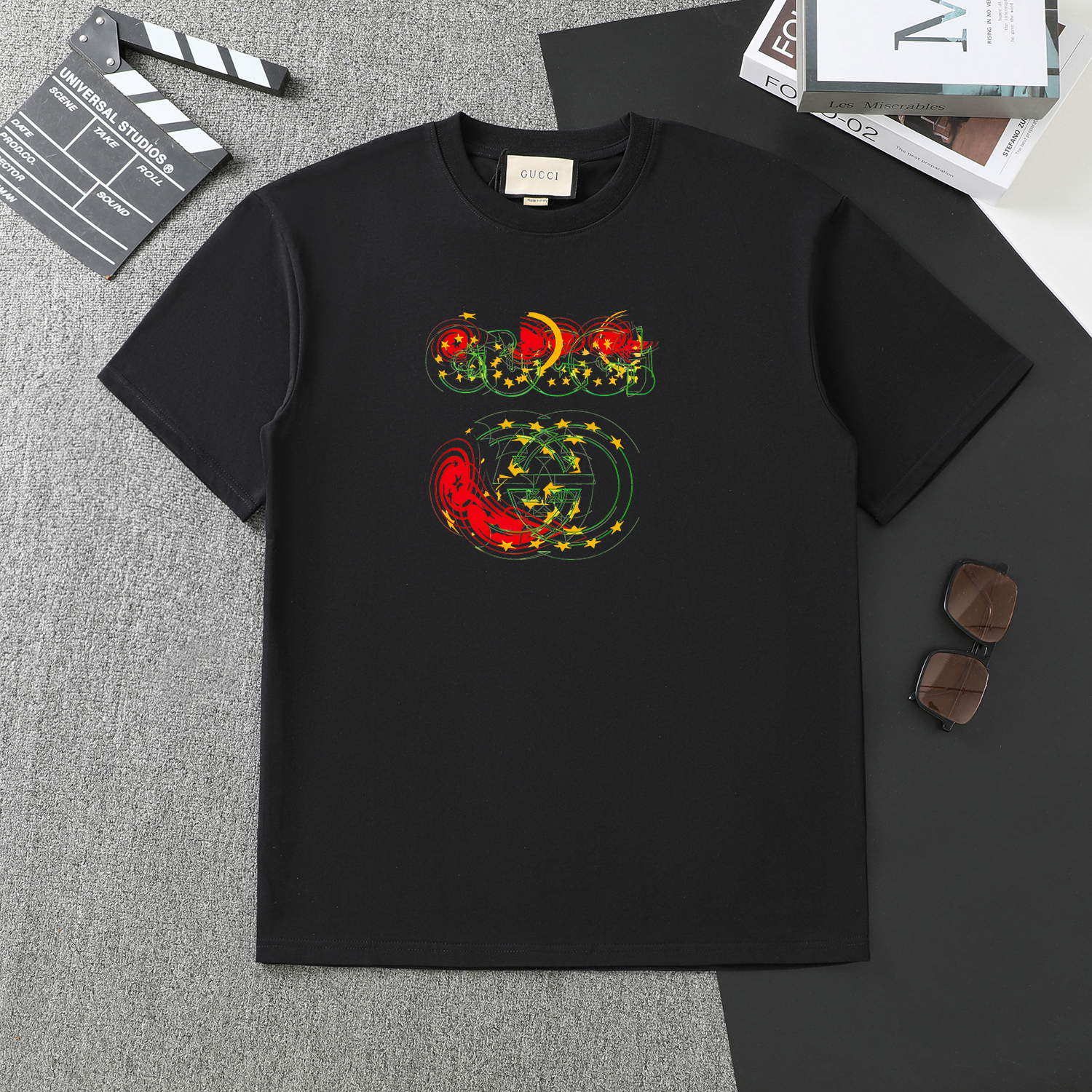 Gucci T-Shirts