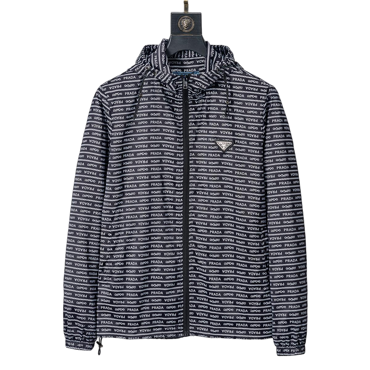 Prada T-Shirts