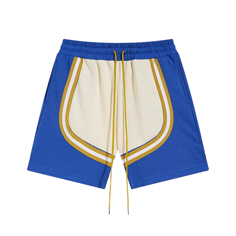 Rhude Shorts